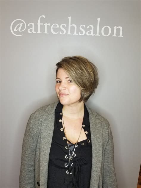 best short hair stylist in charlotte nc|charlotte hairdresser.